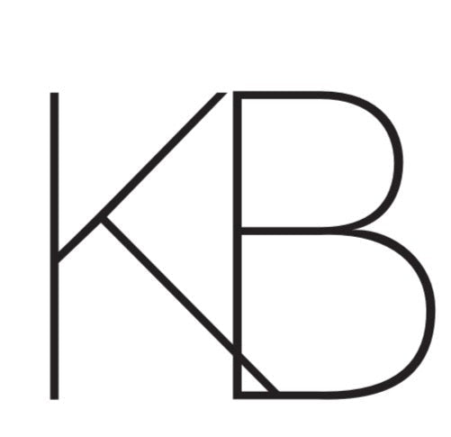 Komplexion Beauty